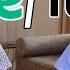 Vine Vs YouTube The Song Ft Thomas Sanders