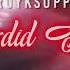 Röyksopp Sordid Affair Lyrics Español E Ingles