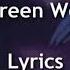 O Green World Gorillaz Audio World