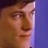 New Order Blue Monday 88 Official Music Video HD Upgrade