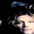 Bon Jovi Bad Medicine Shout Live In México 1995