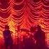 The Cat Empire Full Concert At The Fortitude Music Hall Brisbane 22 Sept 2023