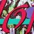Loft Hold On Bmonde Angleman Remix VJ AuX Djheyonline DJHEY EURODANCE