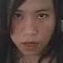 Lica Lara Decode By Paramore Cover