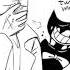 La Función De Bendy Y Henry