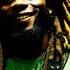 Rasta Dub Reggae Mix Tranquil Reggae Escapes Rasta Vibes Dubwise Sound From Jamaica