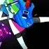 Pride Flag Pony Rainbowdash My Little Pony Equestria Girls