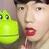 Make You Pretty Kiss