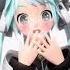 Two Faced Lovers Hatsune Miku Slowed Reverb