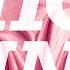 Thick Pink Noise For Relaxation And Noise Blocking VERY Deep Cozy And Reassuring 10 HOURS