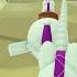Dead Rails Roblox Horse Flying Glitch Speedrun Tips Dead Rails Ending Glitches Guide Deadrails