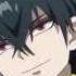 Judal Judas