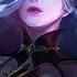 You Are The World To Me New Hero Carmilla Trailer Mobile Legends Bang Bang