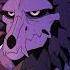 Better Days Animation Meme Original