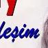 Şenay Sev Kardeşim 1971