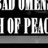 Bad Omens The Death Of Peace Of Mind Karaoke 26 Instrumental