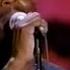 Jimmy Cliff Full Concert 08 14 94 Woodstock 94 OFFICIAL