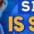 Simon Is Smart Mashup Alvin And The Chipmunks Planet Chipmunk
