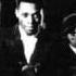 The Reggae Philharmonic Orchestra Love And Hate Instrumental