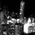 Deep House Mix 2012 Dharkfunkh Live DJ Set Vertu Birmingham