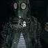 Я ЩАС ПИВО ПОЙДУ ОТКРЫВАТЬ Shorts Rek Reels Games Panicore Subscribe Horror Gameplay
