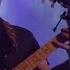 David Gilmour Us And Them South America Excerpt