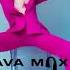 Ava Max Not Your Barbie Girl Slowed
