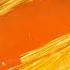 Fried Killer Spaghetti The Italian Recipe That Breaks All Pasta Rules Claudia Romeo