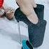 SUPER HIGH HEELS SUBSCRIBE Now And WIN A PRIZE Shorts