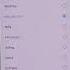 ZTE V40s Ringtone Names List Presentation Listen Them All
