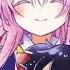 Happy Sugar Life Savage