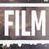Cinematic Motivational Trailer By Infraction No Copyright Music Film