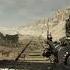 Metro Exodus All Base Guns Upgrades