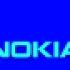 Nokia Ringtone Everytime With More Bits 2