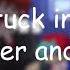 Psychotic Breakdown Lyrics