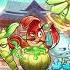 Plants Vs Zombies 2 Heian Age Ultimate Battle Music Fan Made