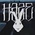 Haze76 X Nate57 Old School Instrumental FREESTYLE Beat FREE