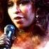 Chaka Khan Never Miss The Water