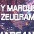 Joy Marquez Zeuqram Marcane Unreleased Alternative Mix