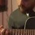Christina Perri Only Human Acoustic Guitar Fingerstyle Improvisation