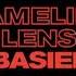Amelie Lens Energize
