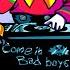 Friday Night Funkin VS Metal Sonic OVA Full Week FNF Mod HARD