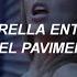 Miley Cyrus Walk Of Fame Sub Español