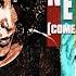 Negril Come Go With Me Joe Flame Remix