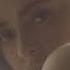 Hadise Olsun