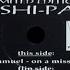 Chiapet Westworld Nic Fanciulli Andy Chatterley S Skylark Mix