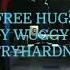 Poppy Playtime Song Lyric Song Song By TryHardNinja FREE HUGS