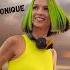 Progressive House Vibes 2023 Mis Monique DeepMe Karlova