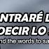 Our Last Night WITHOUT YOU Sub ESPAÑOL LYRICS The Kid LAROI