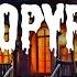 Spooky Ride Twin Musicom Royalty Free Music No Copyright Free Halloween Music